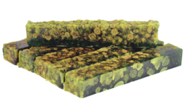 Chamomille Blanks Yellow.png