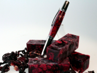 Hibiscus Blanks with Pen.png
