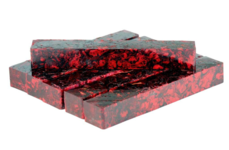 Rose Petal - Cranberry.png