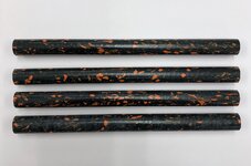 Orange-Cellulose.JPG