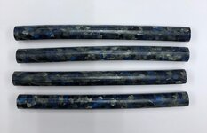 Blue-Cellulose.JPG