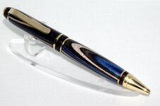 pen1.jpg
