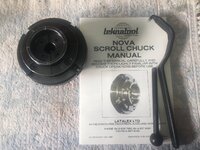 Nova Chuck 50mm jaws.JPG