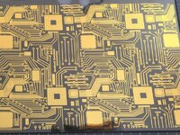 il_794xN.3051974970_e747.jpg