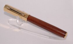 pen1.jpg