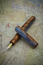 Pen-655.jpg