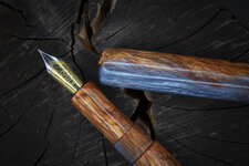 Pen-651.jpg