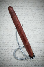 Pen-642.jpg