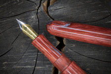 Pen-646.jpg
