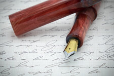 Pen-640.jpg
