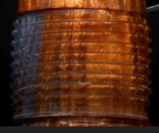 Thread close up.jpg