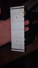 rattle jig 1.jpg