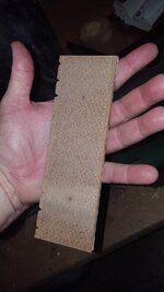 rattle jig 2.jpg