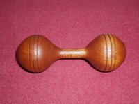 Mahogany Rattle.JPG