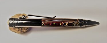Fordite1.jpg