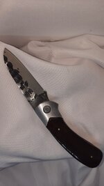 20210602_181202.jpg