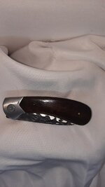 20210602_181221.jpg