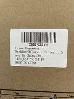 3170C087-CC9B-4ECA-BEDB-3AE908C1FBDF.jpeg