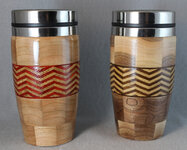 2 mugs resized.jpg