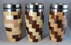 3mugs resized.jpg