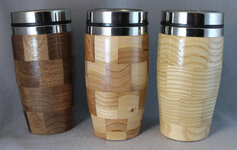 3 mugs resized.jpg