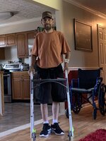 5A0AD694-1F68-48CE-8636-A60DF3AD7889.jpeg