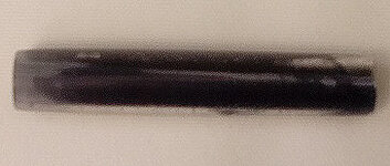 pen blank1.jpg
