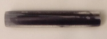 pen blank2.jpg