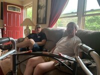 03766FEF-E0B3-4E47-94CE-A544AC733CE3.jpeg