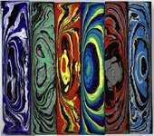 F3E677DF-DB6F-4409-84DD-6CF61F0FBCB1.jpeg
