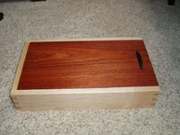 Maple Bloodwood Box.JPG