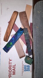 20210608_124853.jpg