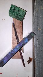 20210608_125205.jpg