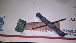 20210608_125237.jpg