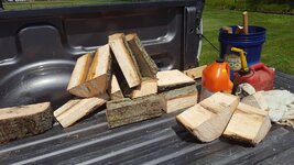 Birch bowls blanks.jpg