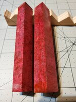 20210613_022735.jpg