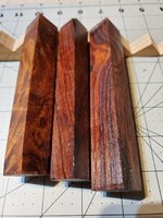 20210613_023913.jpg