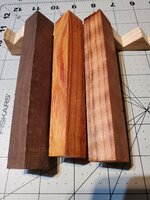 20210613_024029.jpg