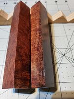 20210613_023937.jpg
