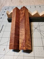 20210613_023437.jpg