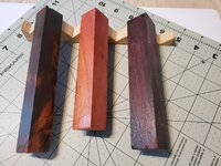 20210613_092535.jpg