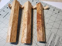 20210613_092709.jpg