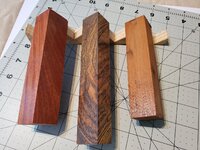 20210613_094234.jpg