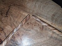 PXL_20210617_131516361.jpg