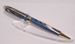 pen2.jpg