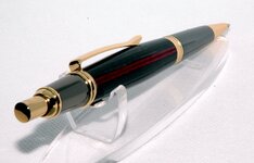 pen2.jpg