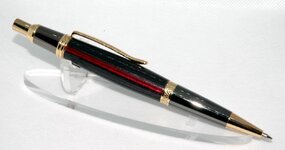 pen1.jpg