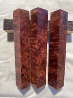 IMG_8864.jpeg