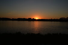 DFE_4756.JPG