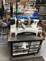 IMG_1883.JPG
